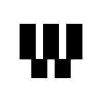 Weavy AI Logo